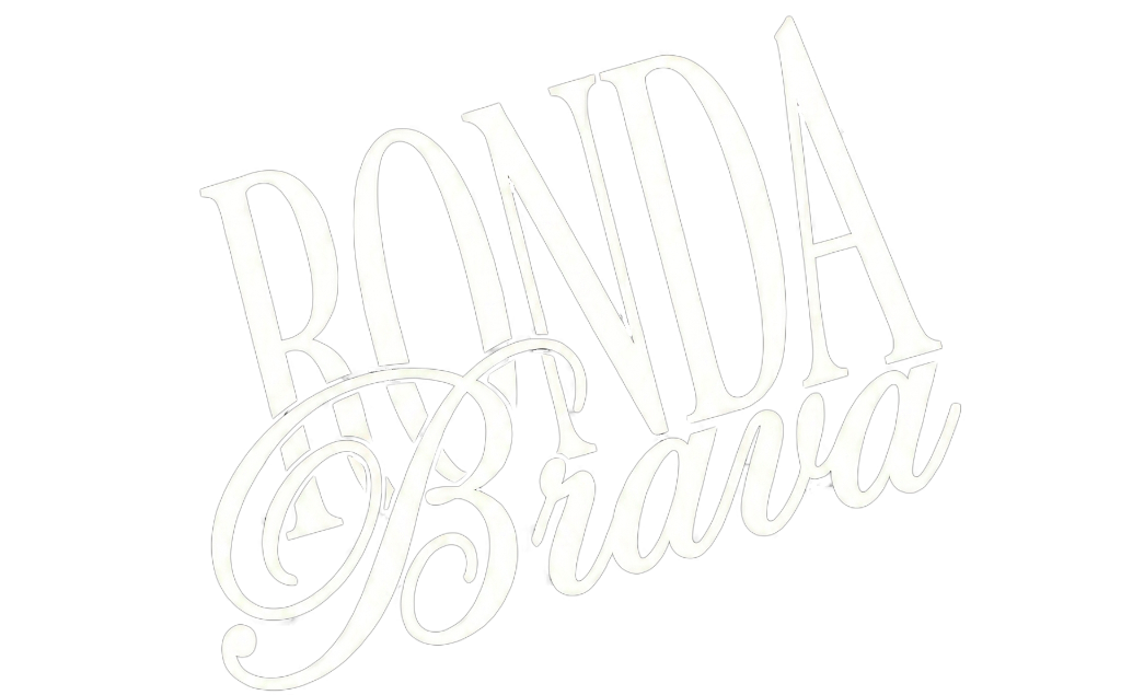 RONDA BRAVA
